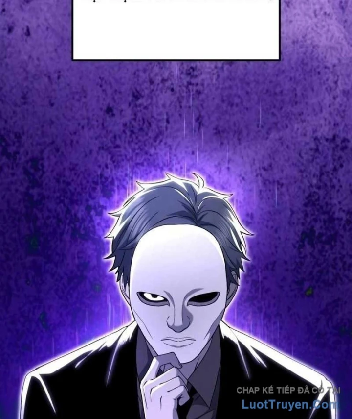 Kẻ Out Trình Ngày Tận Thế Chapter 30 - 45