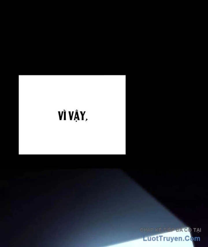 Kẻ Out Trình Ngày Tận Thế Chapter 30 - 47