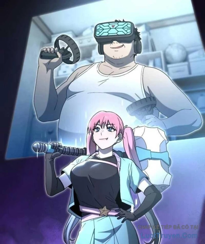 Kẻ Out Trình Ngày Tận Thế Chapter 30 - 48