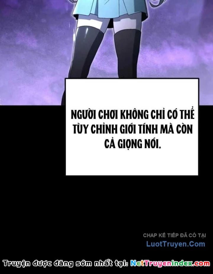 Kẻ Out Trình Ngày Tận Thế Chapter 30 - 49