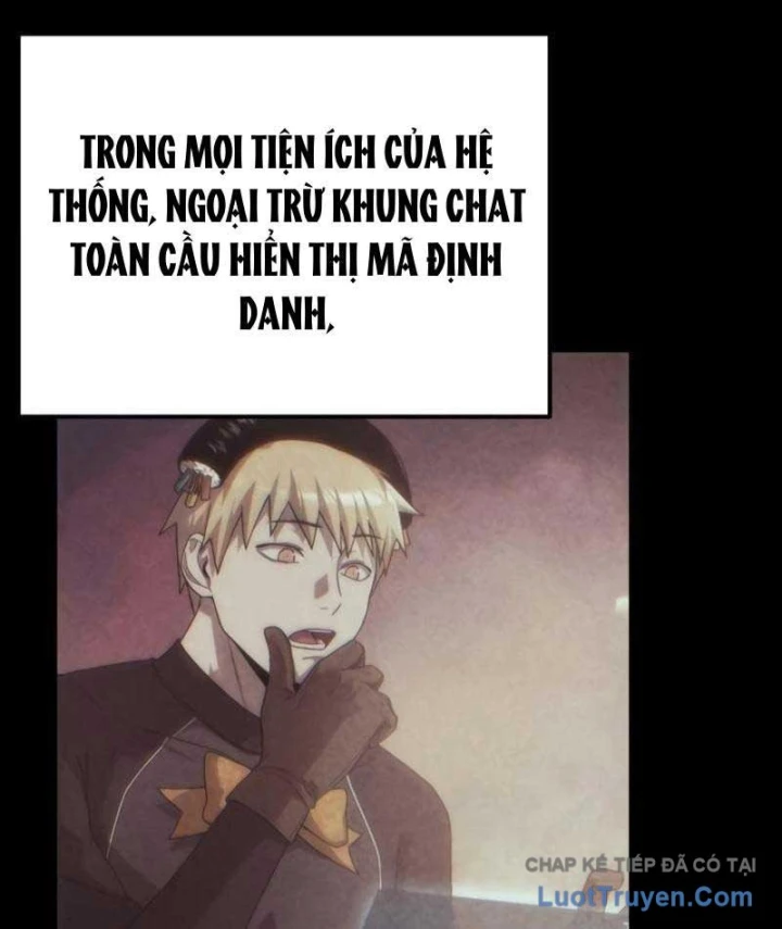 Kẻ Out Trình Ngày Tận Thế Chapter 30 - 50