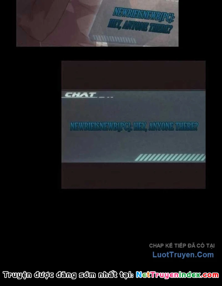 Kẻ Out Trình Ngày Tận Thế Chapter 30 - 51