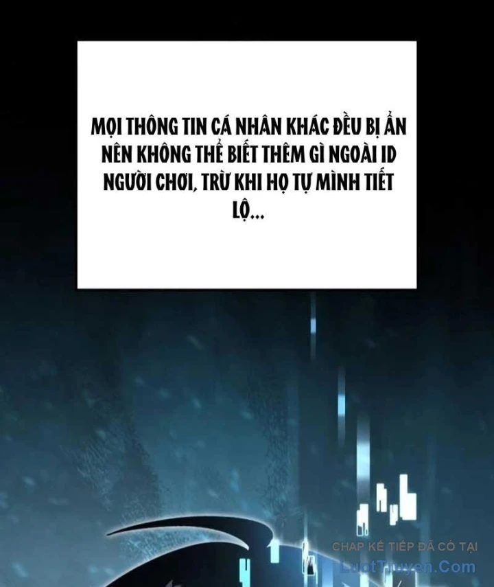 Kẻ Out Trình Ngày Tận Thế Chapter 30 - 52