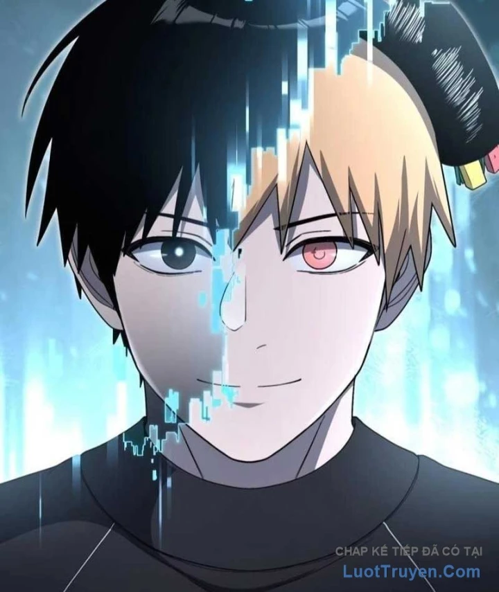 Kẻ Out Trình Ngày Tận Thế Chapter 30 - 53