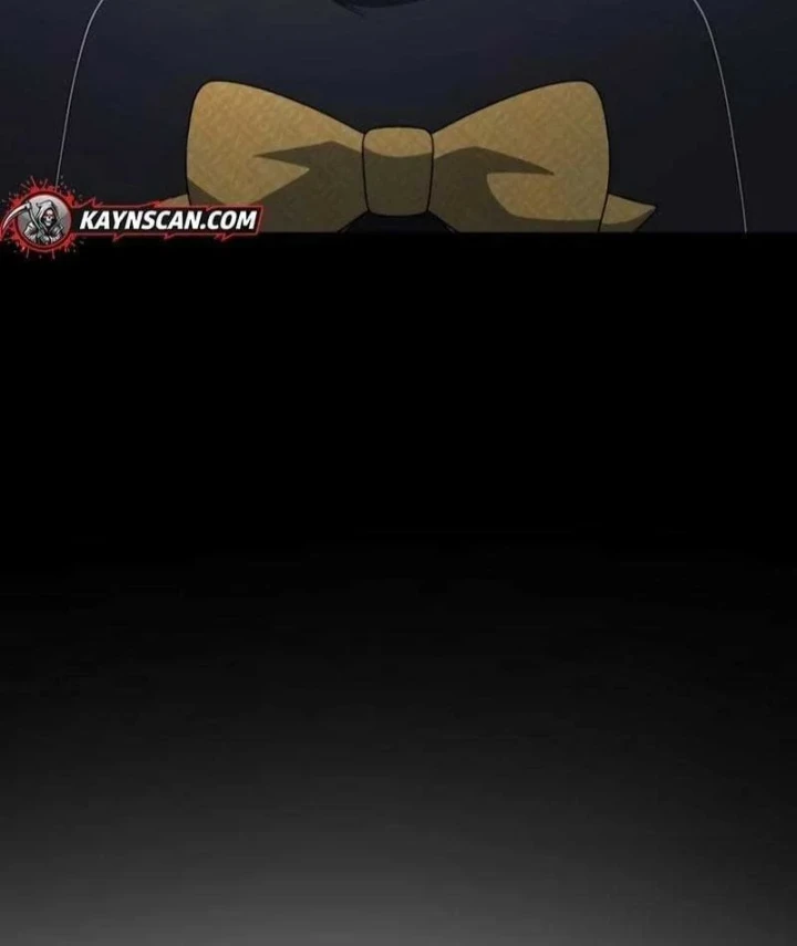 Kẻ Out Trình Ngày Tận Thế Chapter 30 - 54