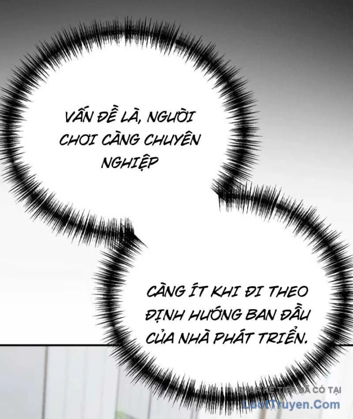 Kẻ Out Trình Ngày Tận Thế Chapter 30 - 55