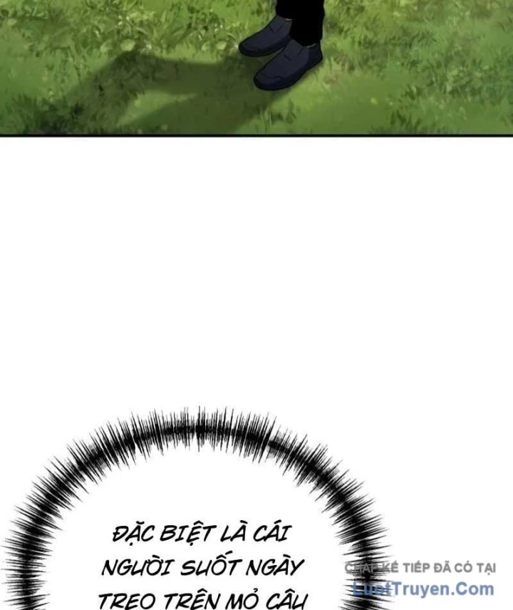 Kẻ Out Trình Ngày Tận Thế Chapter 30 - 57