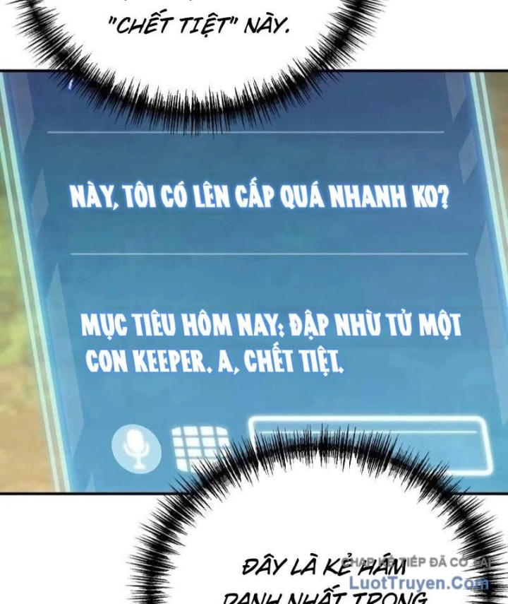 Kẻ Out Trình Ngày Tận Thế Chapter 30 - 58
