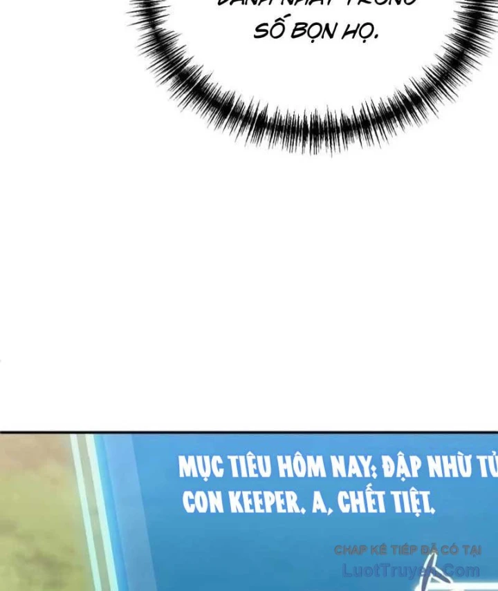 Kẻ Out Trình Ngày Tận Thế Chapter 30 - 59