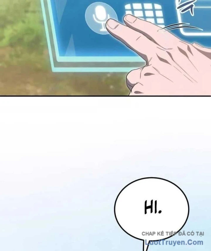 Kẻ Out Trình Ngày Tận Thế Chapter 30 - 60