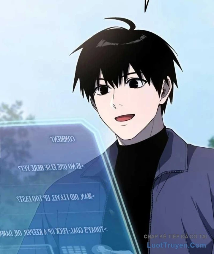 Kẻ Out Trình Ngày Tận Thế Chapter 30 - 61