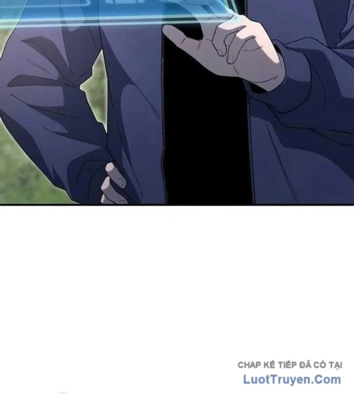 Kẻ Out Trình Ngày Tận Thế Chapter 30 - 62