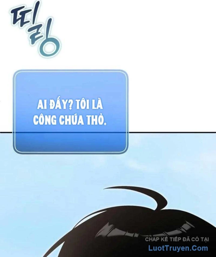 Kẻ Out Trình Ngày Tận Thế Chapter 30 - 63