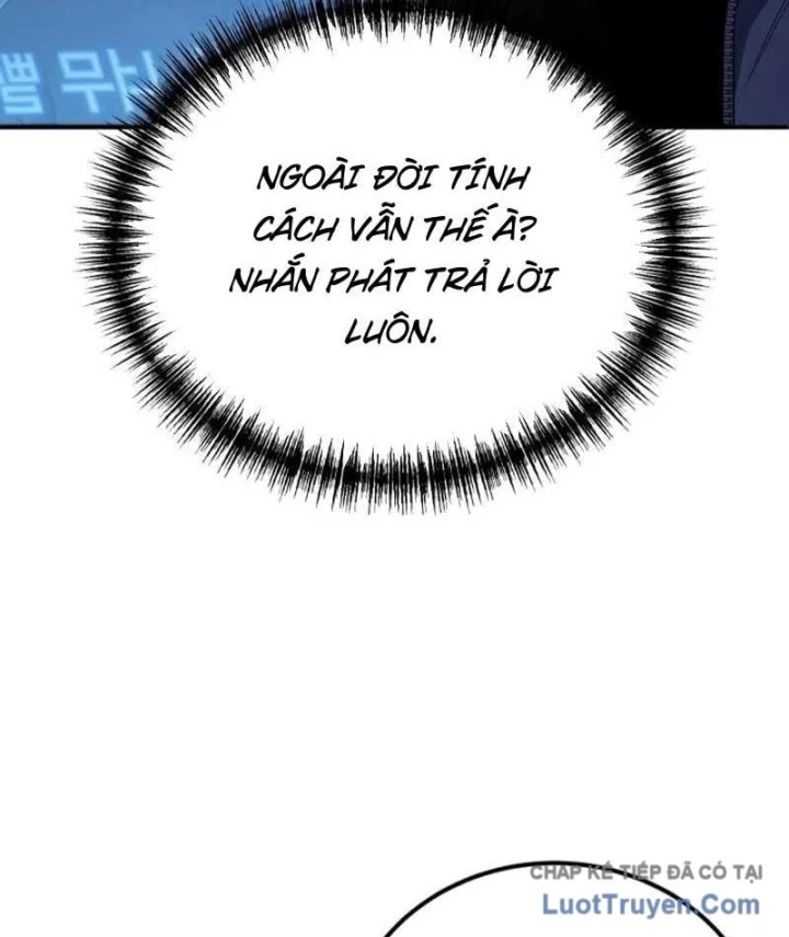 Kẻ Out Trình Ngày Tận Thế Chapter 30 - 65