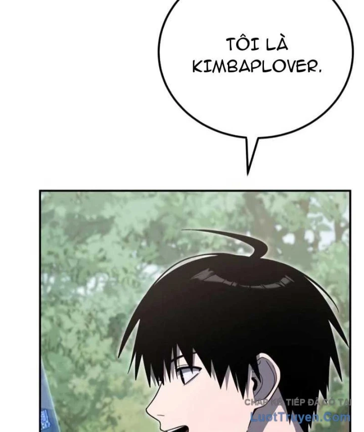 Kẻ Out Trình Ngày Tận Thế Chapter 30 - 66