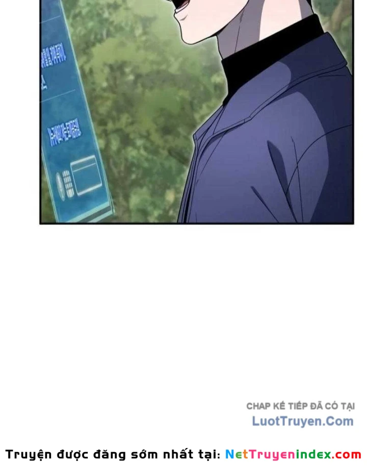 Kẻ Out Trình Ngày Tận Thế Chapter 30 - 67
