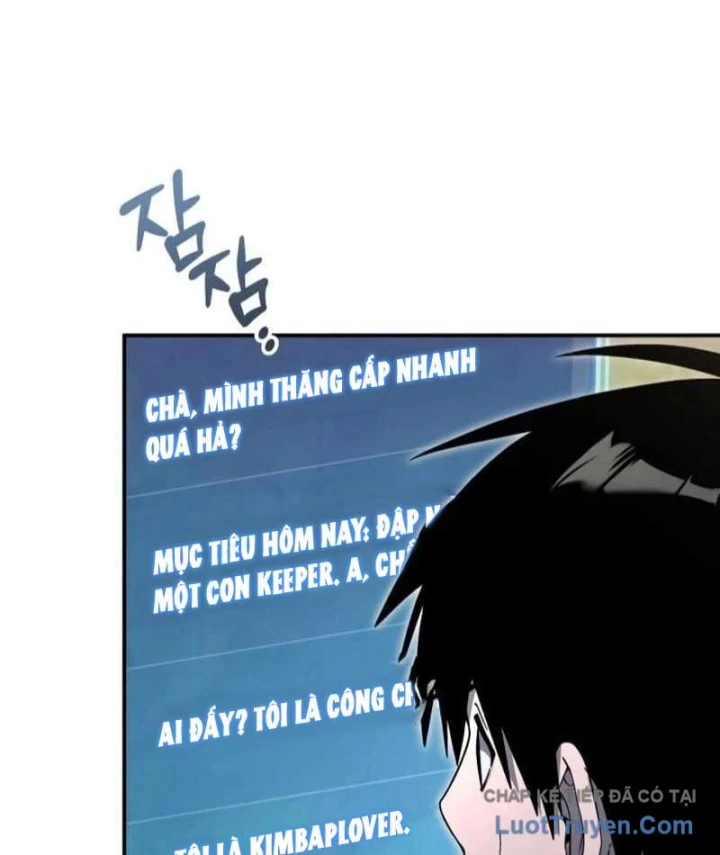 Kẻ Out Trình Ngày Tận Thế Chapter 30 - 68