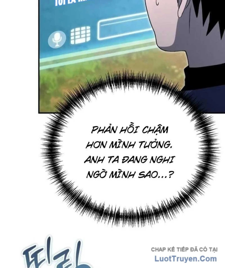 Kẻ Out Trình Ngày Tận Thế Chapter 30 - 69