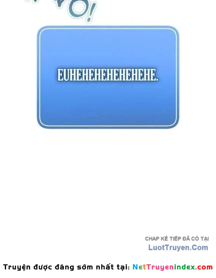 Kẻ Out Trình Ngày Tận Thế Chapter 30 - 70