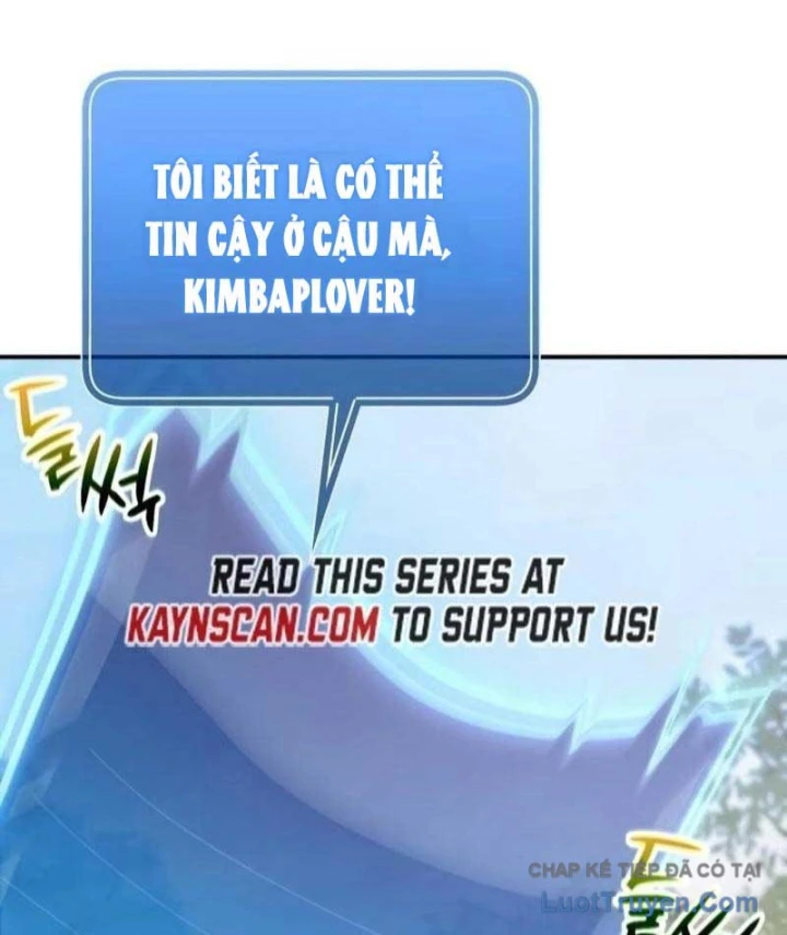 Kẻ Out Trình Ngày Tận Thế Chapter 30 - 71