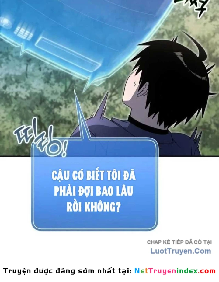 Kẻ Out Trình Ngày Tận Thế Chapter 30 - 72