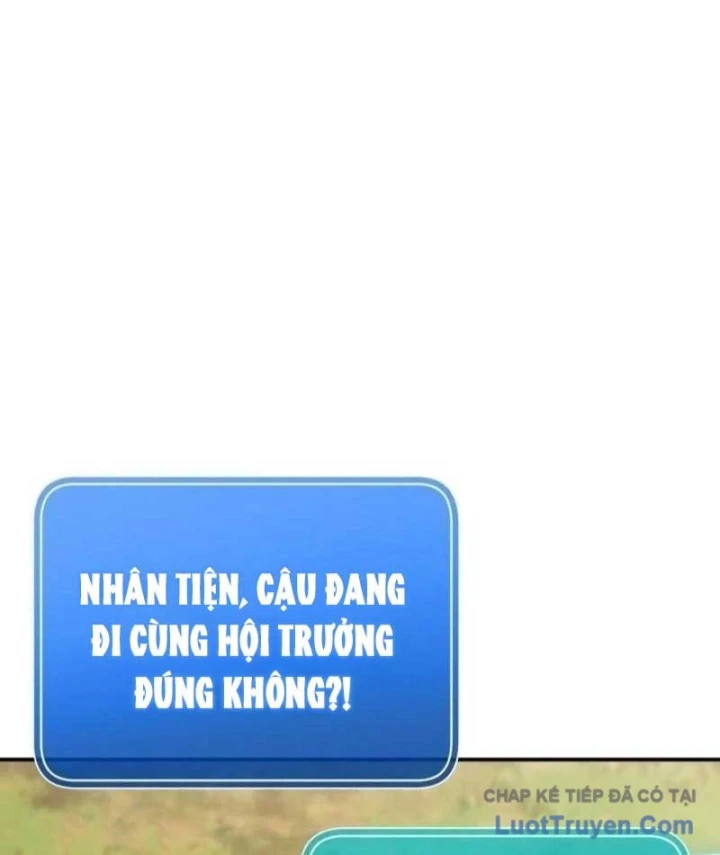 Kẻ Out Trình Ngày Tận Thế Chapter 30 - 73