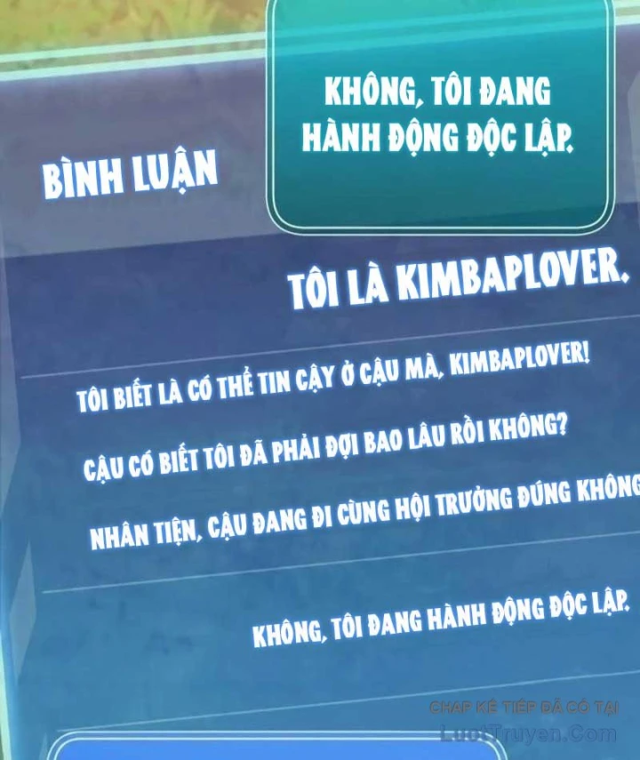 Kẻ Out Trình Ngày Tận Thế Chapter 30 - 74