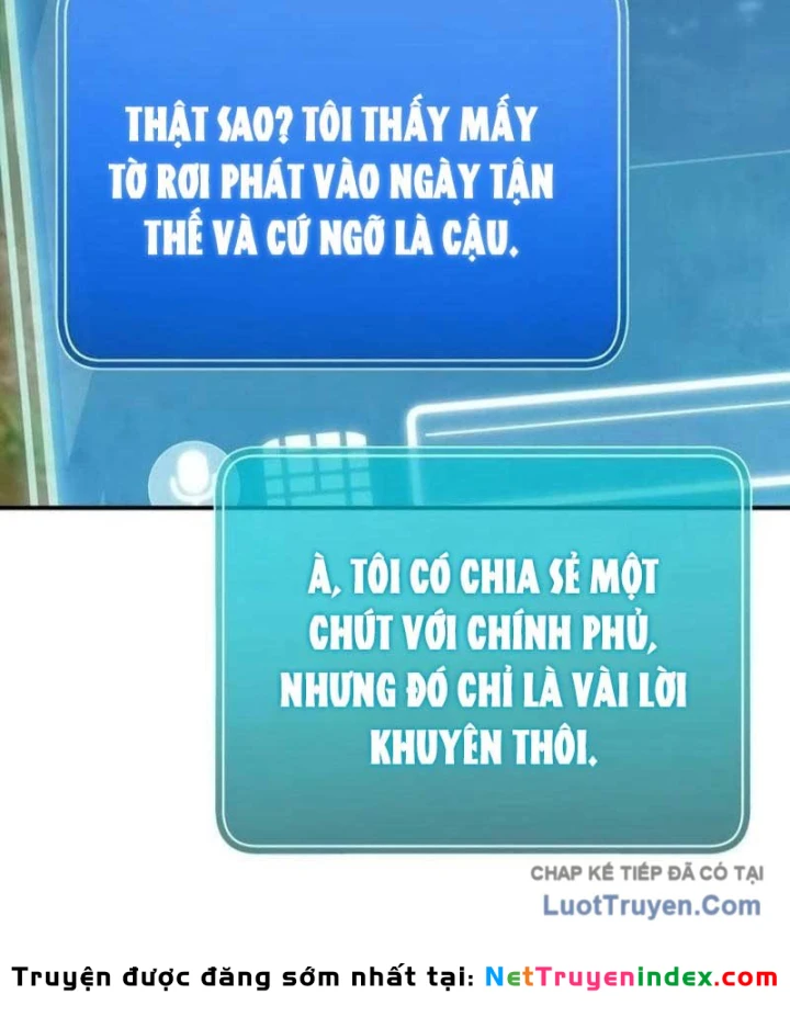 Kẻ Out Trình Ngày Tận Thế Chapter 30 - 75