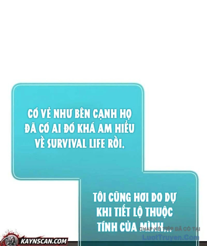 Kẻ Out Trình Ngày Tận Thế Chapter 30 - 76