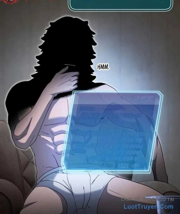 Kẻ Out Trình Ngày Tận Thế Chapter 30 - 77