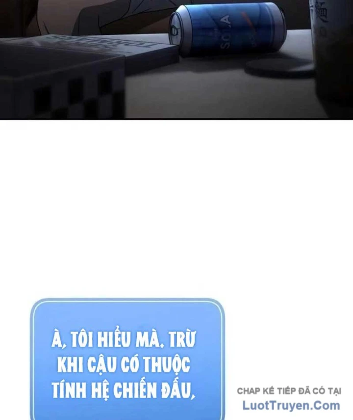 Kẻ Out Trình Ngày Tận Thế Chapter 30 - 78