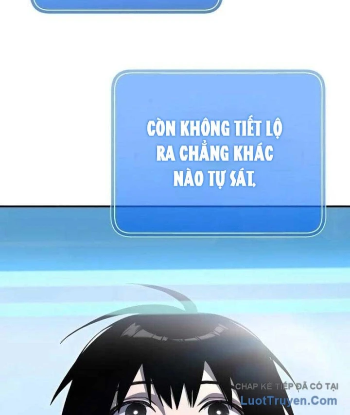 Kẻ Out Trình Ngày Tận Thế Chapter 30 - 79