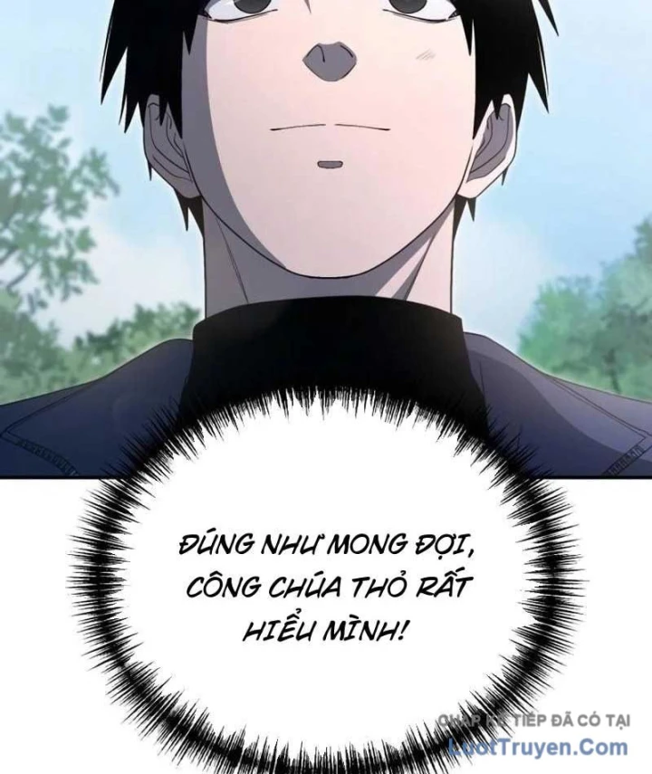 Kẻ Out Trình Ngày Tận Thế Chapter 30 - 80