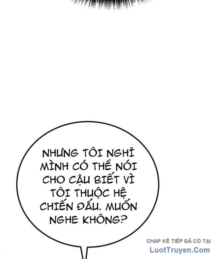 Kẻ Out Trình Ngày Tận Thế Chapter 30 - 81