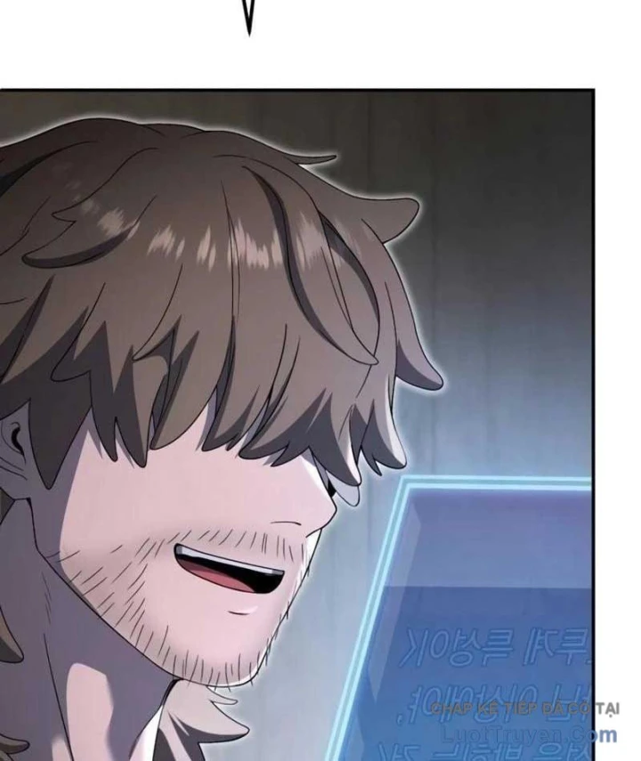 Kẻ Out Trình Ngày Tận Thế Chapter 30 - 82