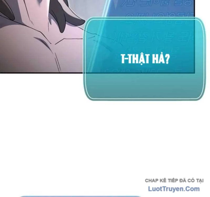 Kẻ Out Trình Ngày Tận Thế Chapter 30 - 83