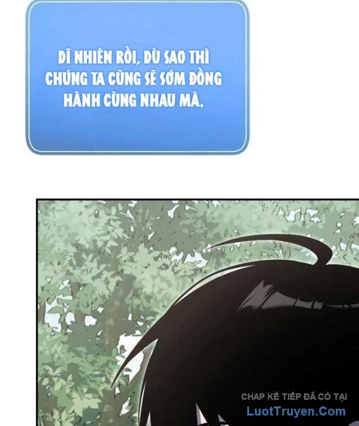 Kẻ Out Trình Ngày Tận Thế Chapter 30 - 84