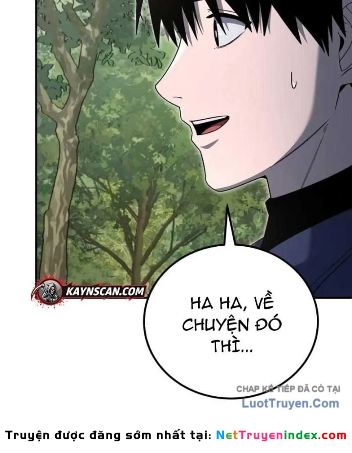 Kẻ Out Trình Ngày Tận Thế Chapter 30 - 85