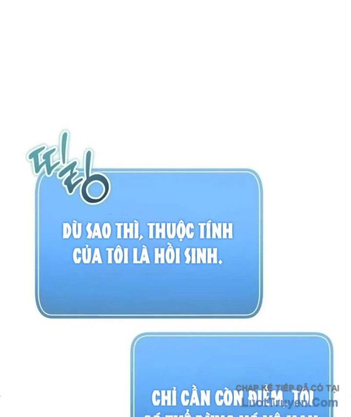 Kẻ Out Trình Ngày Tận Thế Chapter 30 - 86