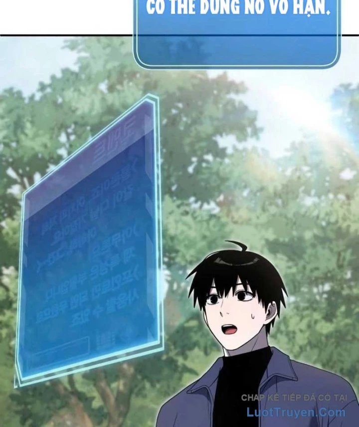 Kẻ Out Trình Ngày Tận Thế Chapter 30 - 87