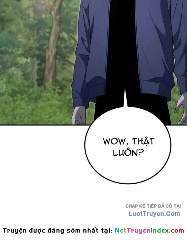 Kẻ Out Trình Ngày Tận Thế Chapter 30 - 88