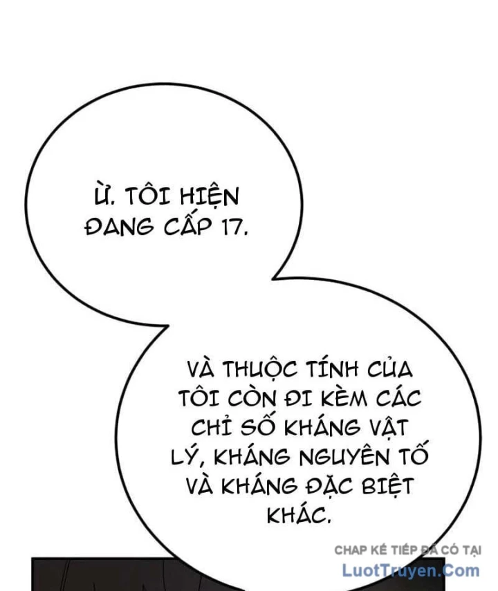 Kẻ Out Trình Ngày Tận Thế Chapter 30 - 89