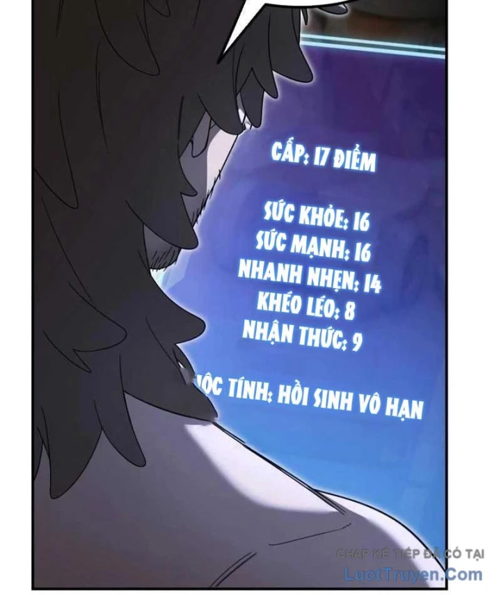 Kẻ Out Trình Ngày Tận Thế Chapter 30 - 90