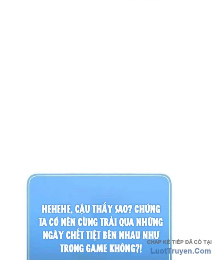 Kẻ Out Trình Ngày Tận Thế Chapter 30 - 91