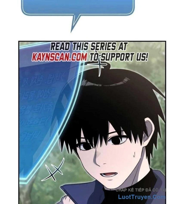 Kẻ Out Trình Ngày Tận Thế Chapter 30 - 92