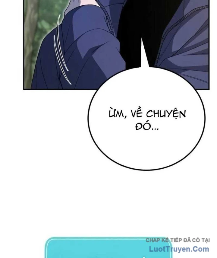 Kẻ Out Trình Ngày Tận Thế Chapter 30 - 93