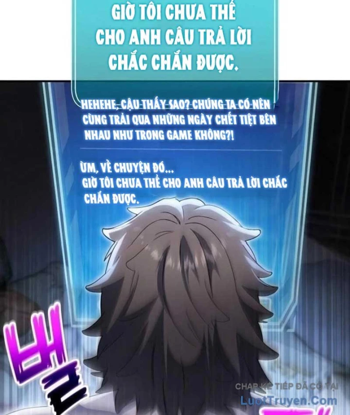 Kẻ Out Trình Ngày Tận Thế Chapter 30 - 94