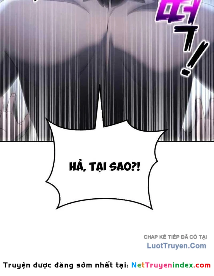 Kẻ Out Trình Ngày Tận Thế Chapter 30 - 95