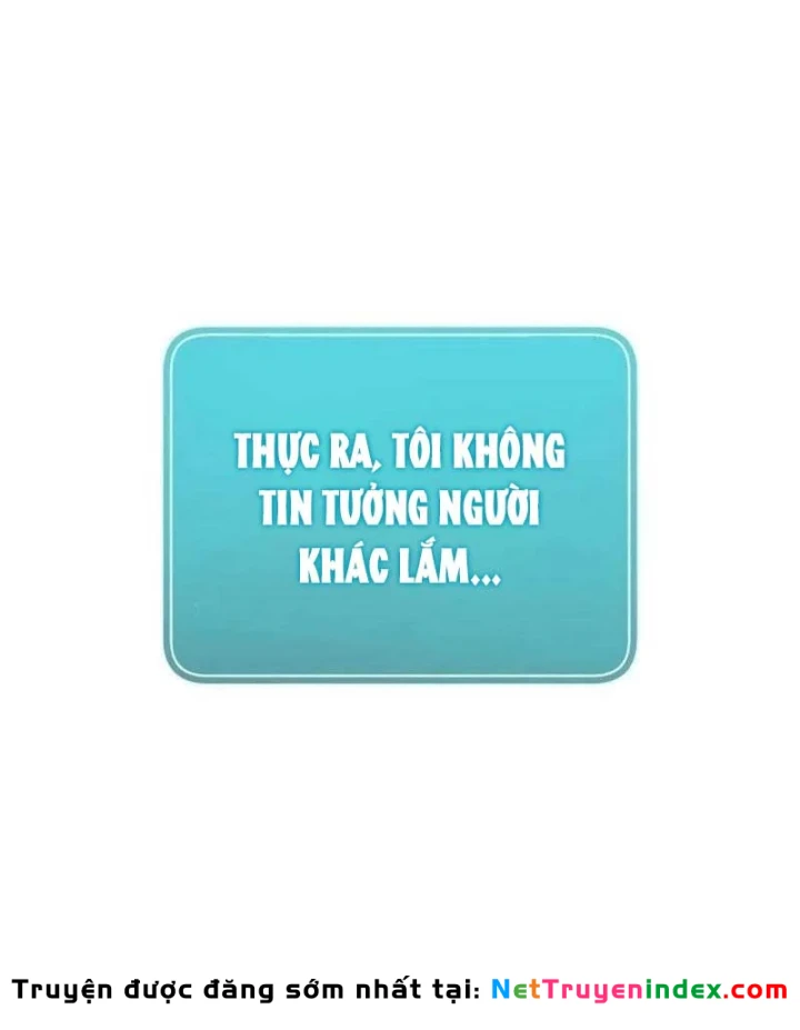 Kẻ Out Trình Ngày Tận Thế Chapter 30 - 96