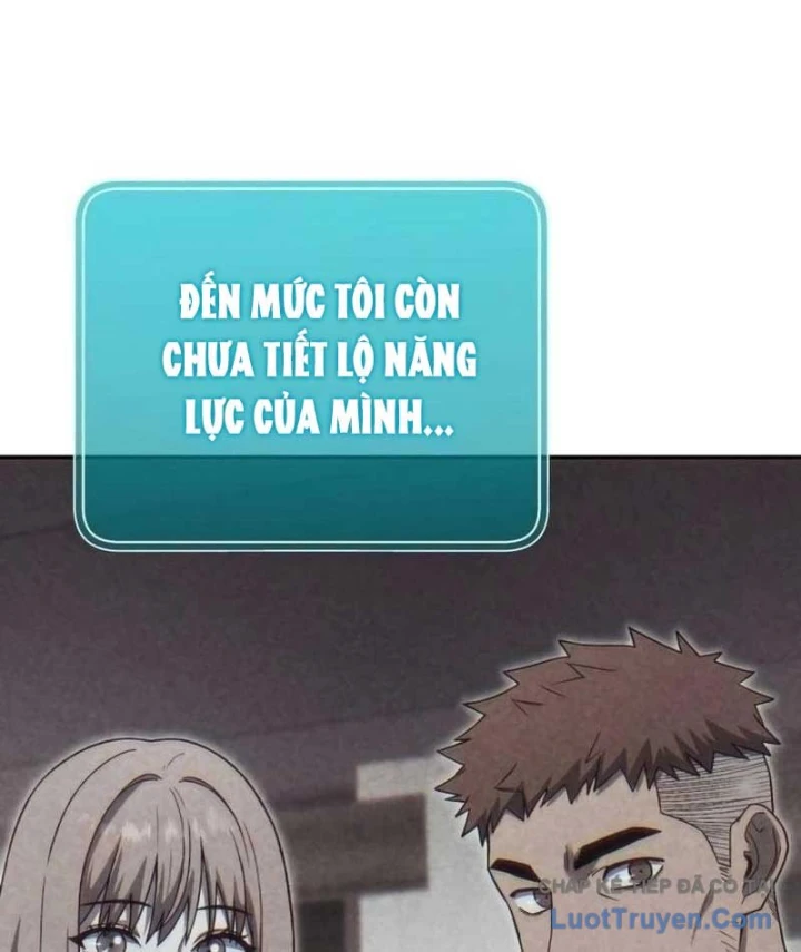 Kẻ Out Trình Ngày Tận Thế Chapter 30 - 97